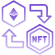 Token Swaps